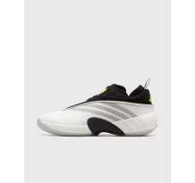 adidas D.O.N. Issue 7 (JS1301)