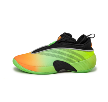 adidas D.O.N. Issue 7 (JS2592)