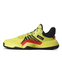 adidas D.O.N.Issue Shock (FV6136)