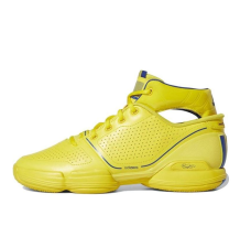 adidas D Rose 1 Retro 2020 Simeon (FW3665)