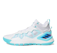 adidas D Rose Son of Chi Christmas (GY3264)