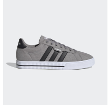 adidas Originals Daily 3.0 (FW3270)