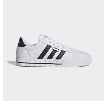 adidas Originals Daily 3.0 (GX1752) in weiss