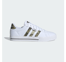 adidas Originals Daily 3.0 (IE7839)