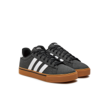 adidas Originals Daily 4.0 (IF4492)