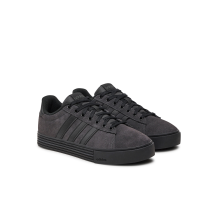 adidas Originals Daily 4.0 (JI4355) in schwarz