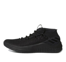 adidas Dame 4 Core (BW1518)