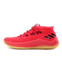 adidas Dame 4 (CQ0186)