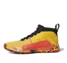 adidas Dame 5 (BB9315)