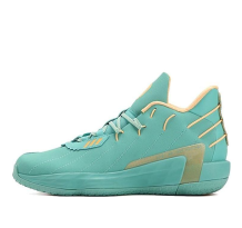 adidas Dame 7 Acid Mint (FZ1093)