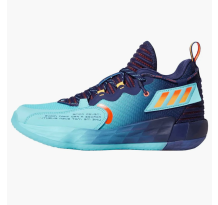 adidas Dame 7 EXTPLY (H68606)