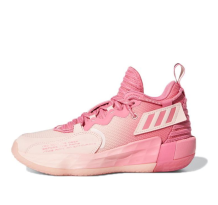 adidas Dame 7 EXTPLY J Dolla (S42805)