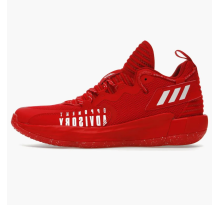 adidas Dame 7 EXTPLY Opponent Advisory (H68989)