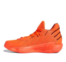adidas Dame 7 Fire Of Greatness (FX7439)