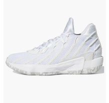 adidas Dame 7 I Am My Own Fan Cloud (FY0158)