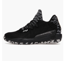 adidas Dame 7 I Am My Own Fan Core (FX6615)