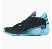 adidas Dame 7 Ima Visionary (G57902)