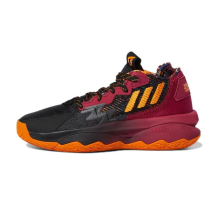 adidas Dame 8 (GW3862)