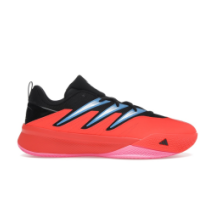 adidas Dame Certified 3 Low (IH8464)