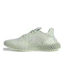 adidas Daniel Arsham x Futurecraft 4D (BD7400)