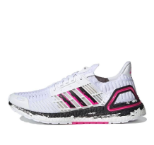 adidas David Beckham x UltraBoost CC 1 DNA (GX7990)