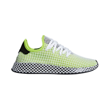 adidas Deerupt Runner (B27779)