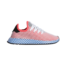 adidas Deerupt Runner J (DA9610)