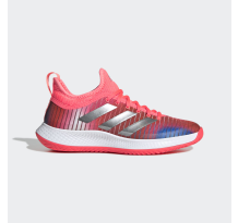 adidas Defiant Generation W (GZ0704)