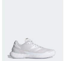 adidas Defiant Speed 2 (ID5696)