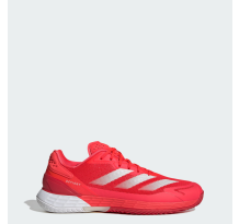 adidas Defiant Speed 2 (IH3090)