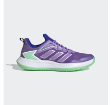 adidas Originals Defiant Speed Clay (HQ8465)