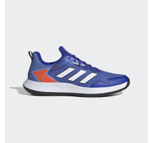 adidas Originals Defiant Speed (HQ8455) in blau