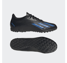 adidas deportivo ii tf hp2519