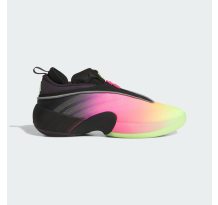 adidas D.O.N. Issue 7 (JR7697)