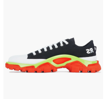 adidas Detroit Runner Simons Raf (EE7935)