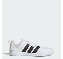 adidas Die Total Weightlifting (JP6195)