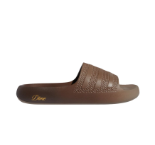 adidas Dime x Adilette Ayoon Slide (IG2043)