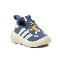 adidas Monofit Disney (ID8023)