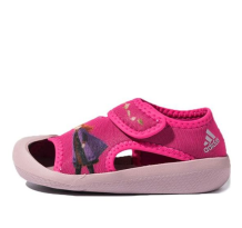 adidas Disney x Altaventure I (FV4652)