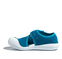 adidas Disney x AltaVenture J Princess Elsa (FV4623)