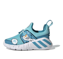 adidas Disney x Rapidazen Frozen (FY1005)