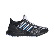 adidas Disney x UltraBoost 5.0 DNA J (HR1807)