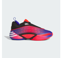 adidas DON ISSUE 8 (KI1651)