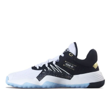 adidas DONIssue 1 (FV6138)