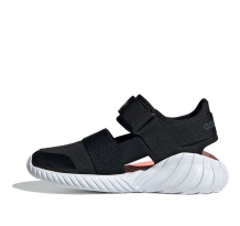 adidas Doom Sandal J (FV7600)