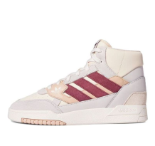 adidas Drop Step SE (HR1419)