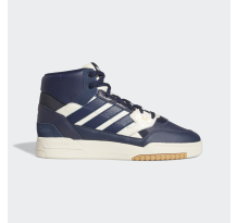 adidas Originals Drop Step Navy SE (GV9322)