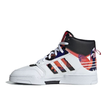 adidas Drop Step XL Chinese New Year (Q47202)