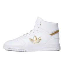 adidas Drop Step XL Gold Metallic (FW2040)