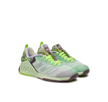 adidas Dropset 3 GFX (ID8660)